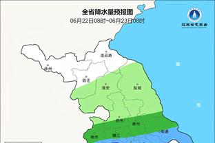 沃格尔：第四节我们防不住独行侠 夹不夹东契奇我们都很受伤